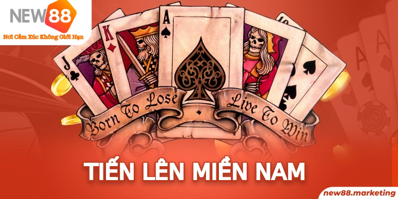 88i đăng nhập tiến lên miền nam số 1