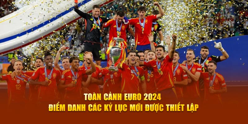 88i máy tính casino online