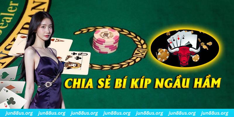 88i DB Trực Tuyến