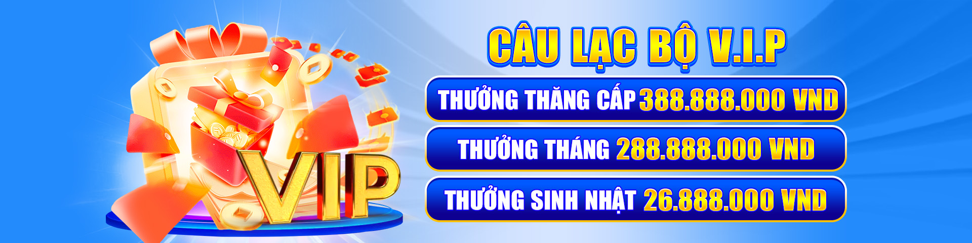 88i MT Trực Tuyến