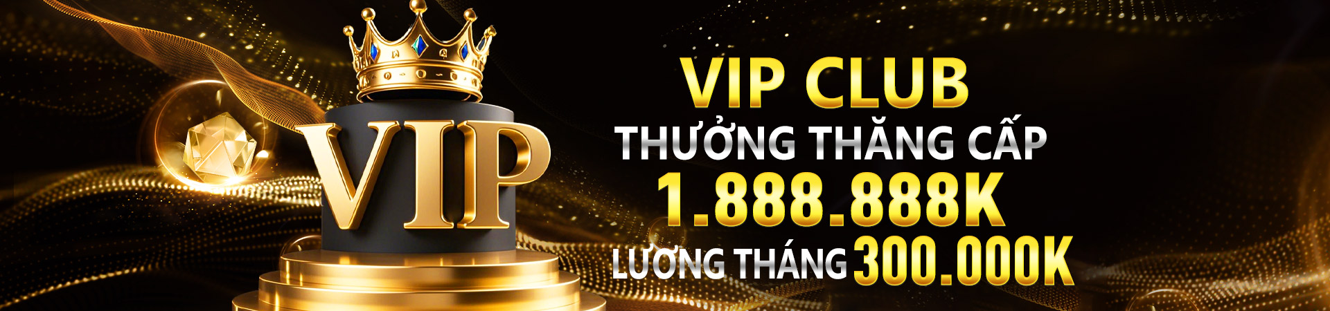 88i xổ số miền nam thứ ba