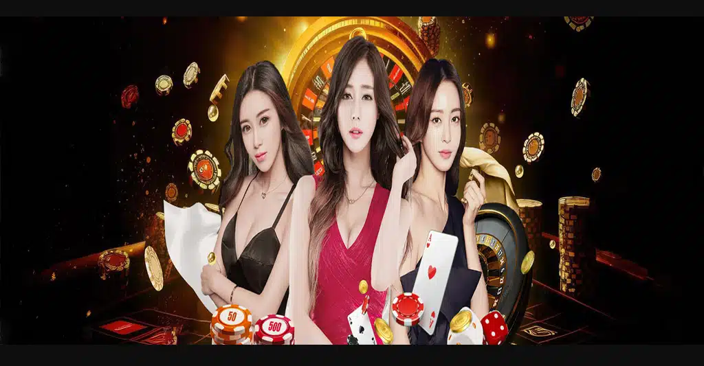 88i Phỏm Tá Lả