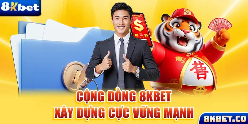 88i xổ số hôm nay miền nam