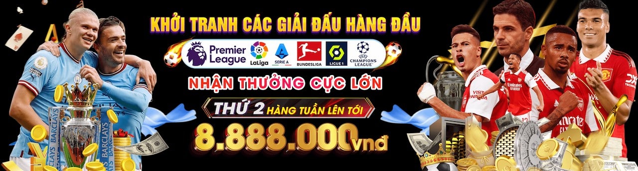 88i đăng nhập phỏm tặng tiền