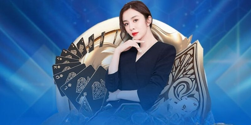 88i gà chọi mộc hóa