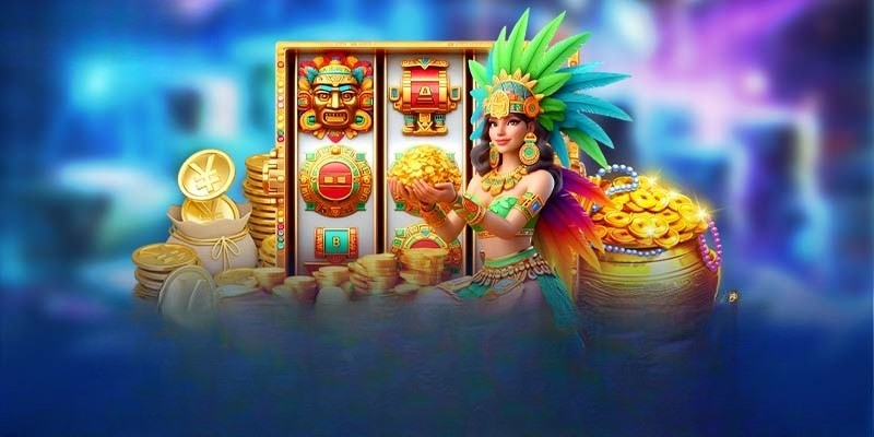 88i baccarat long bảo là gì