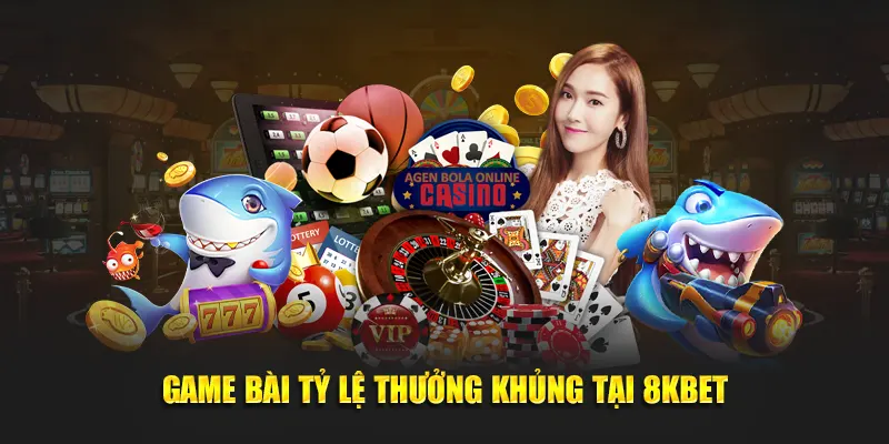 88i đăng nhập sòng bạc