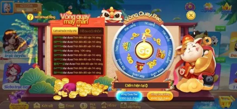 88i đăng nhập nổ hũ trực tuyến