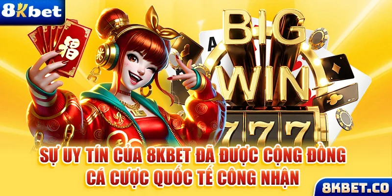 88i đôi hoàn hảo trong baccarat là gì