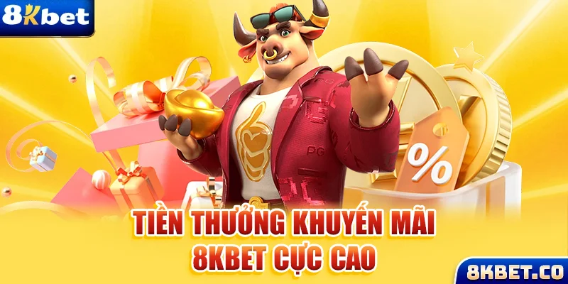 chơi nổ hủ là gì
