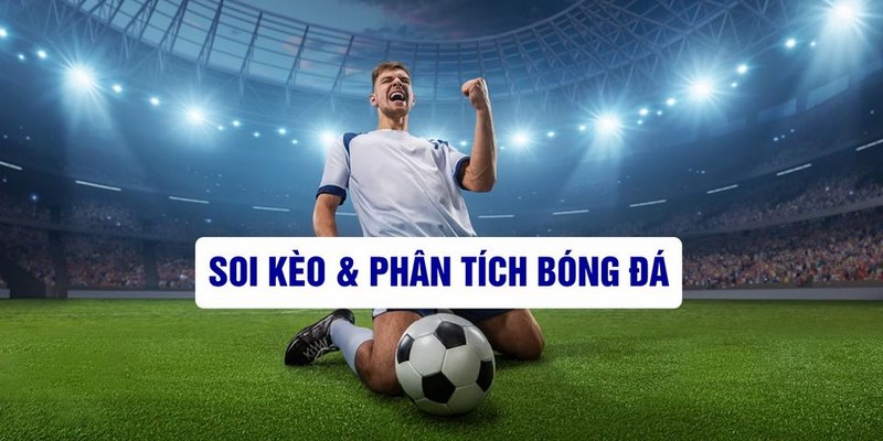 88i baccarat có bịp không