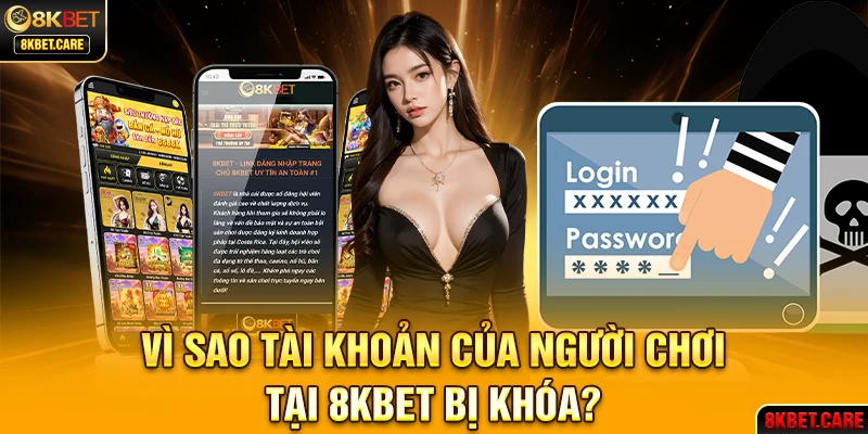 88i Tiến Lên